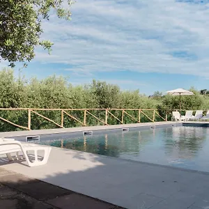 3* Aparthotel Torraiolo
