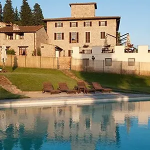  Country house San Filippo