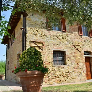 3* Bed & Breakfast San Michele