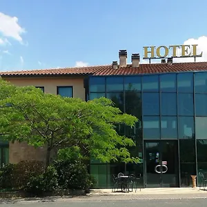 Semifonte Hotel