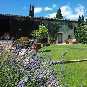  Farm stay Privata Per Famiglie O Amici